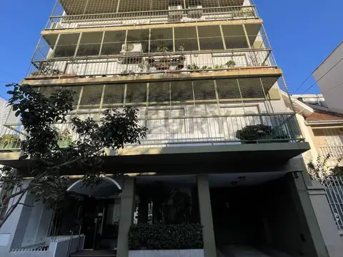 Terrada 32200, Piso 0