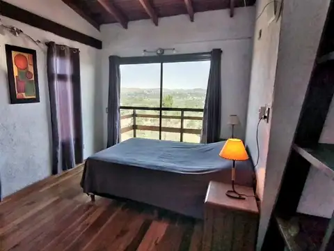 Casa en Venta en Potrero De Garay, USD 225.000