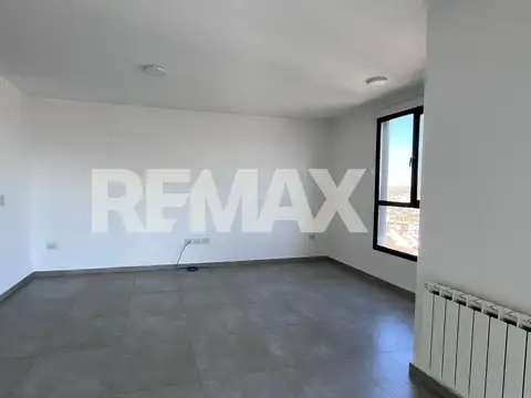 Departamento en Alquiler de 3 dormitorios