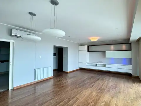 Departamento en Venta de 7 ambientes