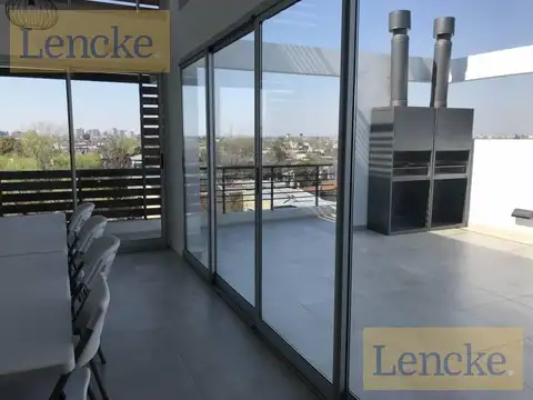 Departamento en Venta 4 años