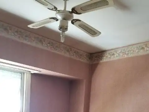 Departamento en Venta en Wilde, USD 130.000