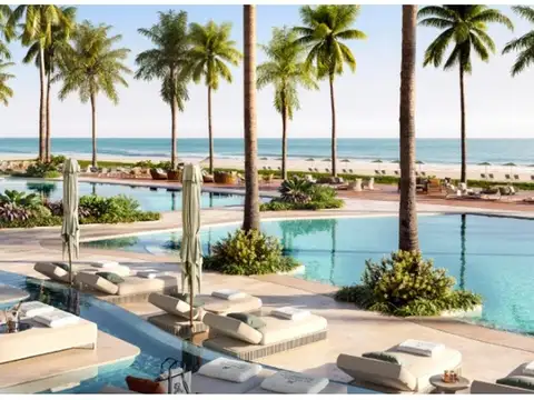 1809 Brickell