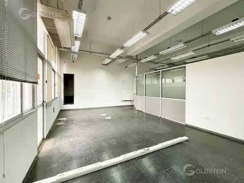 Oficina en Alquiler al Noreste