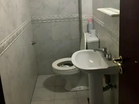 Casa en Venta 20 años