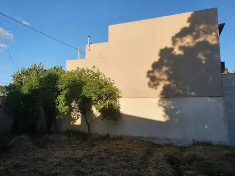 VENTA LOTE BARRIO Etchepare