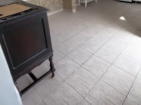 Departamento en alquiler en Punta Alta