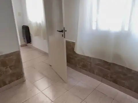 Departamento en Alquiler 18 años