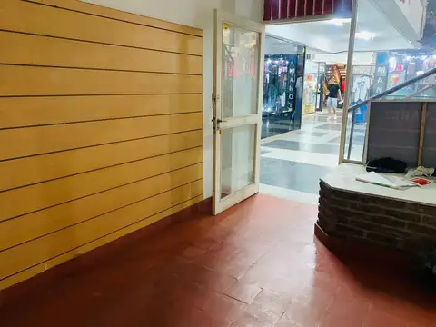Local en Venta Galería