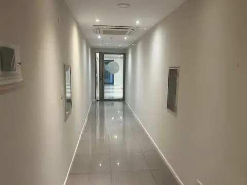 Oficina en Alquiler 6 años