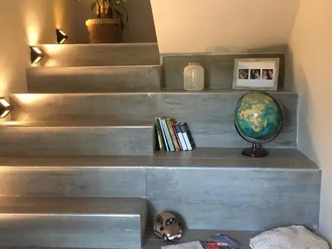 VENDE CASA EN SANTA ANA PUEBLO - APTA CREDITO