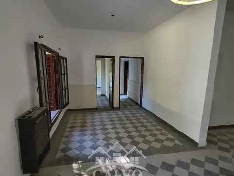 Casa en Venta en Mercedes, USD 85.000