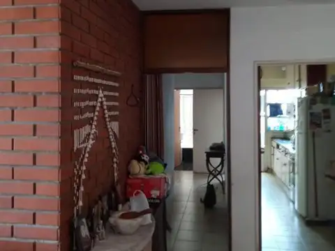 Departamento en Venta 30 años