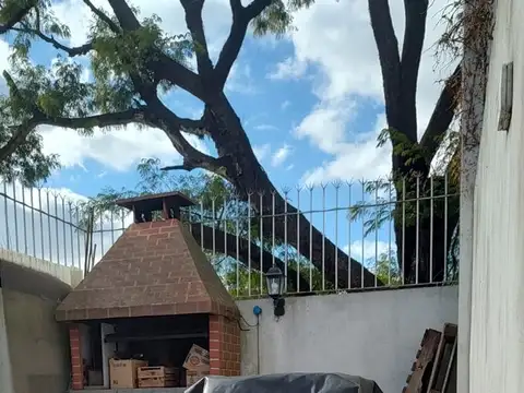 Depto Tipo Casa en Venta de 1 dormitorio