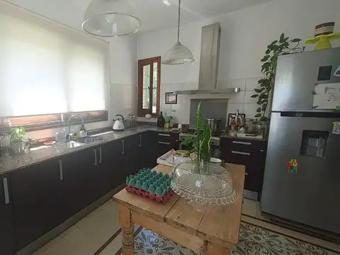 Casa en Venta al Norte