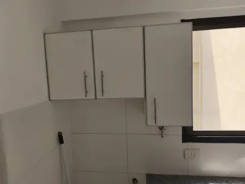 AV. MITRE 1600, Piso 12