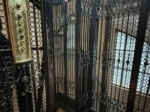 Departamento en Venta de 4 dormitorios