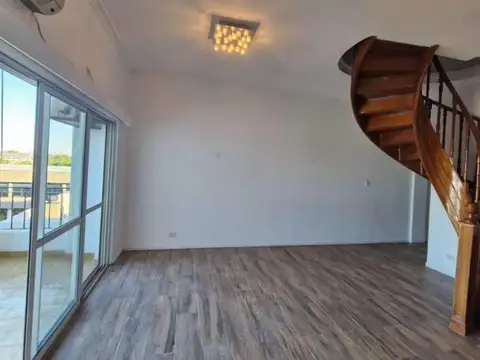 Avenida Del Libertador 855