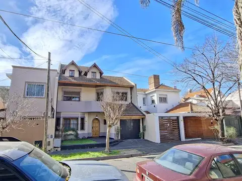 Casa en Venta en Florida, USD 490.000