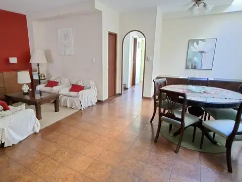 Casa en Venta 35 años