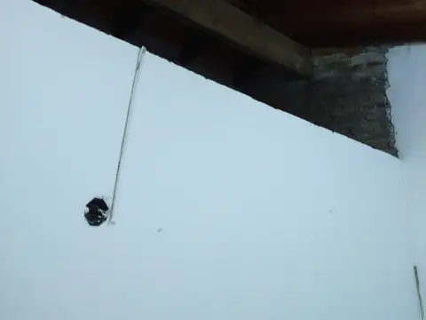 Departamento en Venta en Monte Grande, USD 30.000