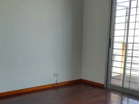 Departamento en Alquiler en Quilmes, $ 630.000