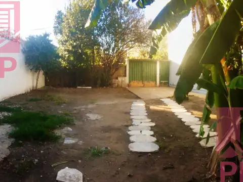 Casa en Venta en El Palomar, USD 65.000