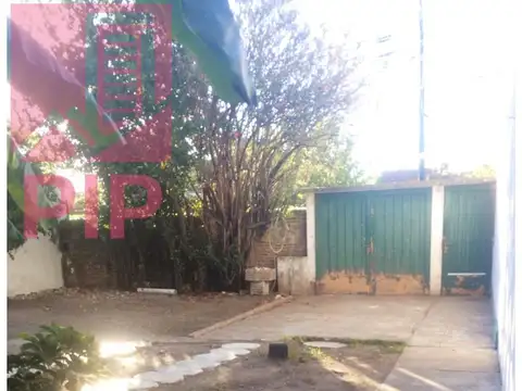 Casa en Venta de 1 dormitorio