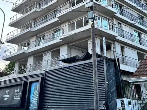 Departamento en Venta en Berazategui, USD 62.000