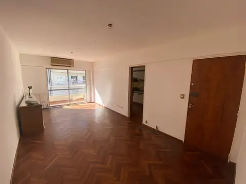 Departamento en Martin