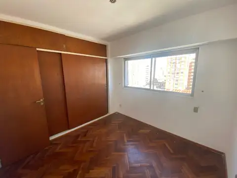 Departamento en Venta 50 años