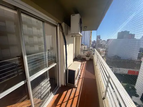 Departamento en Venta en Martin, USD 109.500