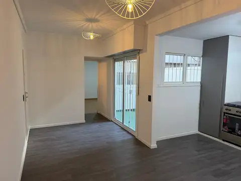 Oficina en Alquiler en Quilmes, $ 650.000