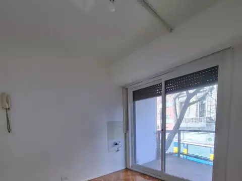 Departamento en Alquiler al Este