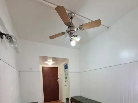 Departamento en Alquiler en Boca, $ 750.000