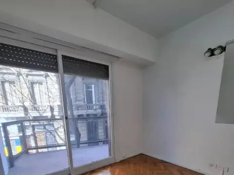 Departamento en Alquiler Apto profesional