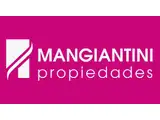 Mangiantini Propiedades