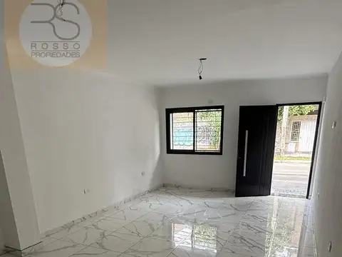 Departamento en Alquiler en Ramos Mejia Sur, $ 450.000