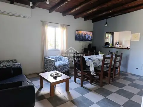 Casa Quinta  en Venta en Open Door, Luján, G.B.A. Zona Oeste