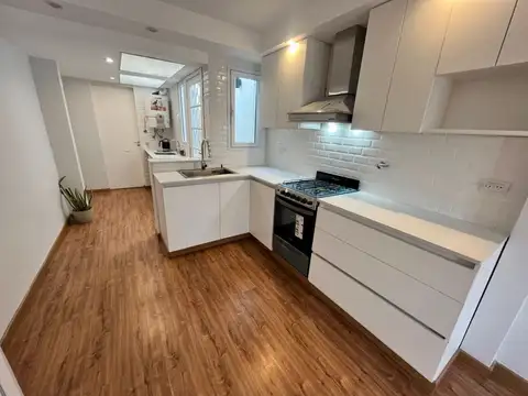 Casa en Venta en San José, USD 240.000
