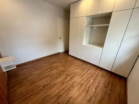 Casa en venta 4 ambientes con garage apto crédito - Barrio San José
