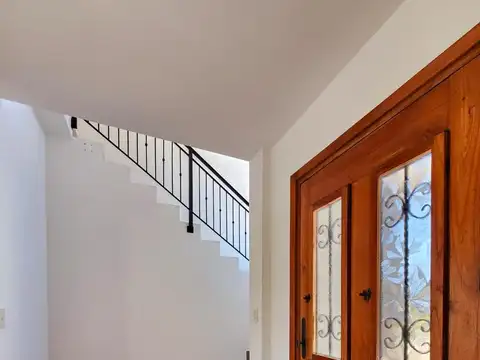 Casa en Alquiler en San Sebastián, USD 1.000