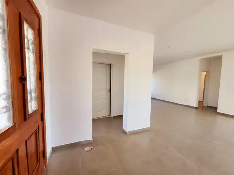 Casa en Alquiler de 4 dormitorios
