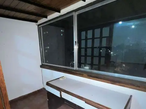 Departamento en Alquiler 40 años