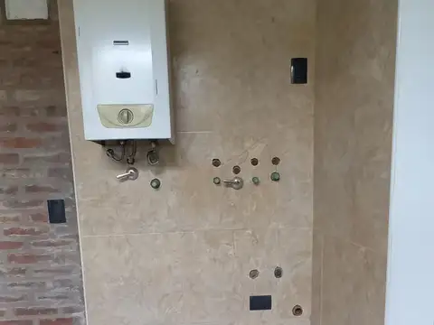 Casa en Alquiler en Punta Chacra, $ 750.000