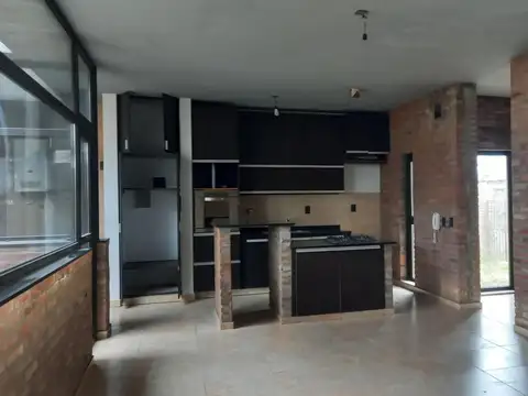 Casa en Alquiler de 2 dormitorios