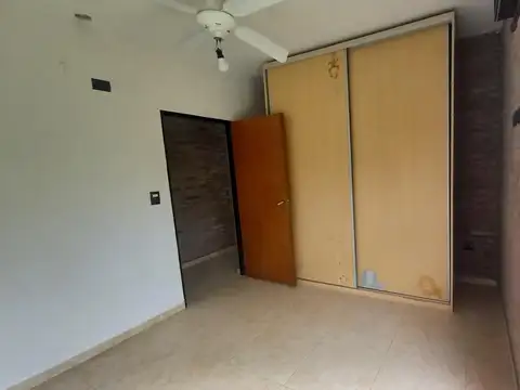 Casa en Alquiler 5 años