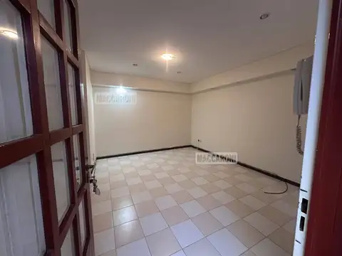 Depto Tipo Casa en Venta 20 años