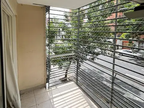 Departamento en Venta 15 años