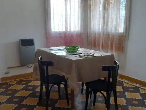 17 1900